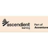 Ascendient Learning Logo