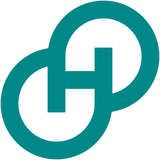 Habitu8 Logo