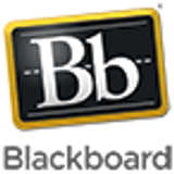 Blackboard Logo
