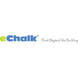eChalk Logo