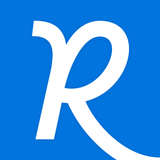 Remind Logo