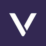 Vanco Logo