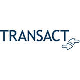Transact Logo