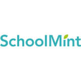 SchoolMint Logo