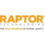 Raptor Technologies Logo