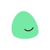 Class Companion Logo