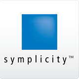 Symplicity Logo