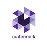 Watermark Insights Logo