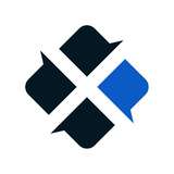 Explorance Logo