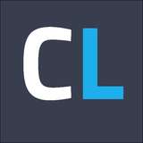 CampusLogic Logo
