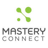 MasteryConnect Logo
