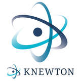 Knewton Logo