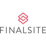 Finalsite Logo