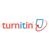 Turnitin Logo