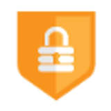 Examity Logo