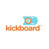 Kickboard Logo