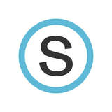 Schoology Logo