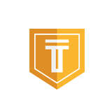 Titan Logo