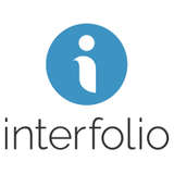 Interfolio Logo