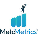 MetaMetrics Logo