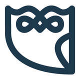 Wisr Logo