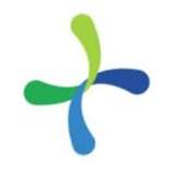 Acrobatiq Logo