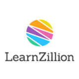 LearnZillion Logo