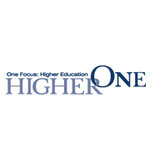 Higher One Logo