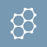 Socrative Logo