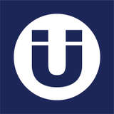 Capture Higher Ed Logo