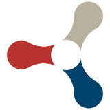 Certica Solutions Logo