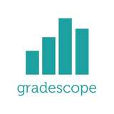 Gradescope Logo