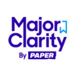MajorClarity Logo