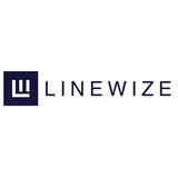 Linewize Logo