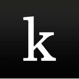 Kanopy Logo