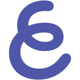 Explain Everything Logo