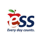 ESS Logo