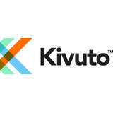 Kivuto Logo