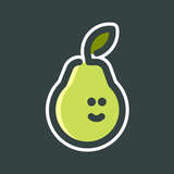 Pear Deck Logo