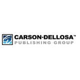 Carson Dellosa Education Logo