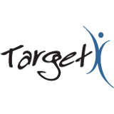 TargetX Logo