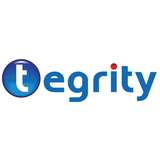 Tegrity Logo