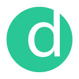 Declara Logo