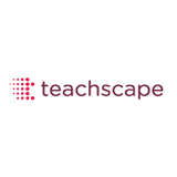 Teachscape Logo