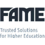 FAME Logo