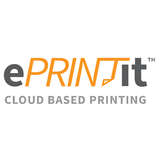 ePRINTit Logo