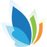 Illuminate Education Logo