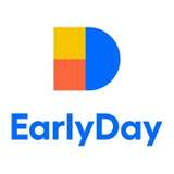 EarlyDay Logo