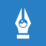 WriteLab Logo