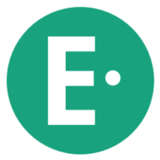 Edulastic Logo